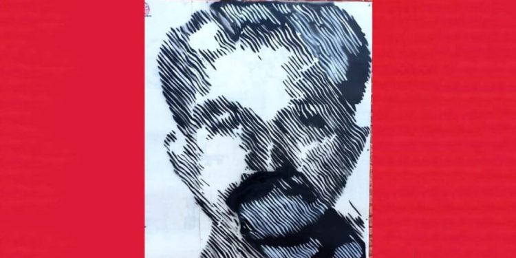 El fuego de la memoria: el legado de Luis Cervera Novo y la lucha por la justicia