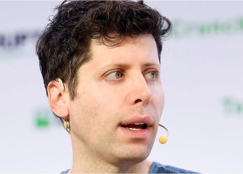 El fundador de ChatGPT asegura que la Inteligencia Artificial nos cambió la vida en estos aspectos