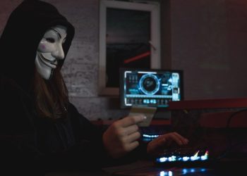 El Gobierno creó un programa de fortalecimiento en ciberseguridad