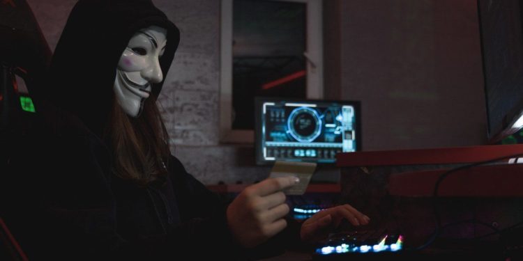 El Gobierno creó un programa de fortalecimiento en ciberseguridad