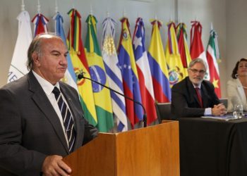 El Gobierno le contestó a Estela de Carlotto y negó que vaya a cerrar la exESMA