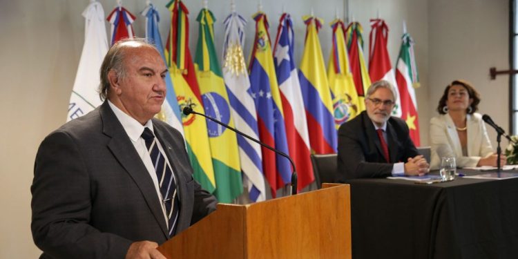 El Gobierno le contestó a Estela de Carlotto y negó que vaya a cerrar la exESMA