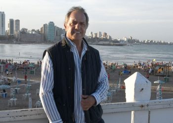 El gobierno porteño rechazó el pedido de Scioli de postergar el inicio de clases