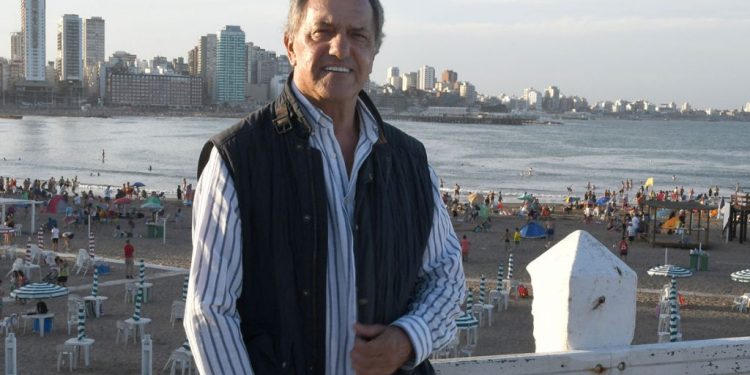 El gobierno porteño rechazó el pedido de Scioli de postergar el inicio de clases