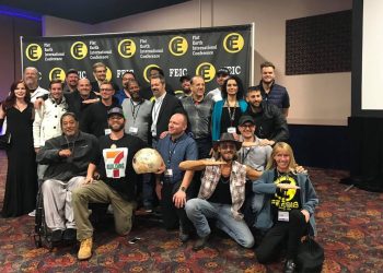 El Gobierno recortará investigaciones científicas: denuncian que eliminará las relacionadas a Sociales y al Calentamiento Global