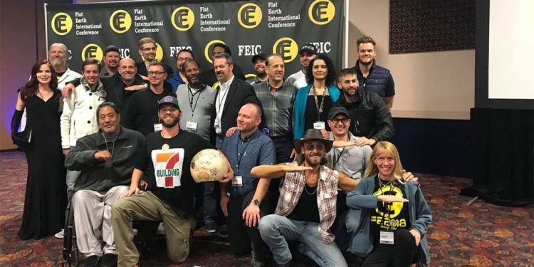 El Gobierno recortará investigaciones científicas: denuncian que eliminará las relacionadas a Sociales y al Calentamiento Global