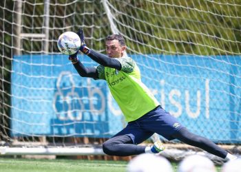 El mercado de pases de Boca: la chance de Agustín Marchesín y los jugadores que se irán