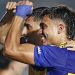 El nuevo Boca empezó con un cierre explosivo y el pase de ronda en la Copa Argentina