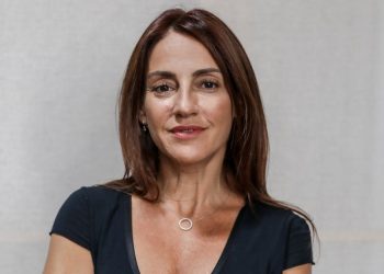 El romance menos pensado: Eleonora Wexler confesó que tuvo una relación secreta con un reconocido periodista