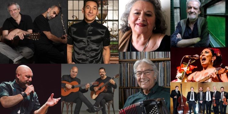 El Torquato Tasso cumple 30 años y presenta su programación de enero