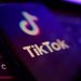El Tribunal Supremo de EEUU ratificó la prohibición de TikTok si no se desvincula de su empresa matriz en China