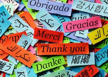 El truco para aprender idiomas con Inteligencia Artificial que pocos conocen