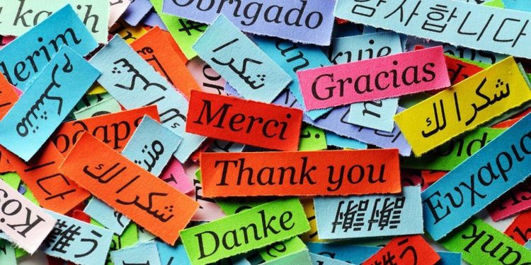 El truco para aprender idiomas con Inteligencia Artificial que pocos conocen