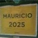 Elecciones 2025: aparecieron afiches del PRO que impulsan la candidatura de Mauricio Macri