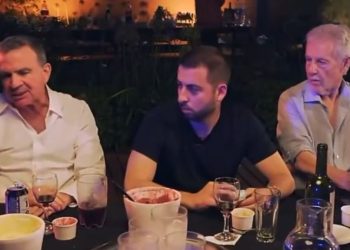 Empresario vaticinó cepo “por mucho tiempo” y el Gobierno le respondió: “Se le está terminando el curro proteccionista”