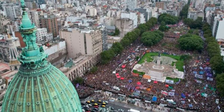 En el PJ sostienen que «Ficha Limpia» es una nueva cortina de humo