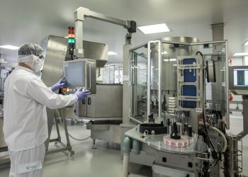 En qué consiste la nueva vacuna contra la neumonía que producirán en la Argentina