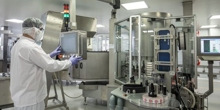 En qué consiste la nueva vacuna contra la neumonía que producirán en la Argentina