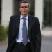 En un informe, la fiscalía ratificó que Alberto Nisman fue asesinado