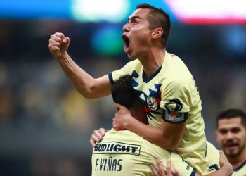 Enfrentó a Messi en una Copa del Mundo, sonó en Barcelona, pero terminó siendo mecánico