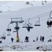 España: accidente en centro de esquí deja al menos 35 heridos