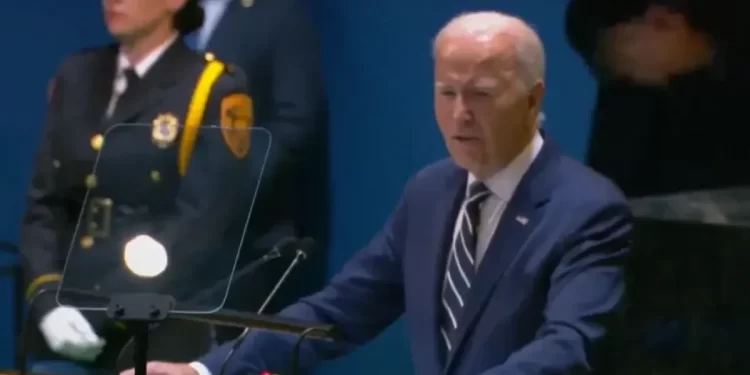 Estados Unidos sube la recompensa por la captura de Nicolás Maduro: pide u$s25 millones