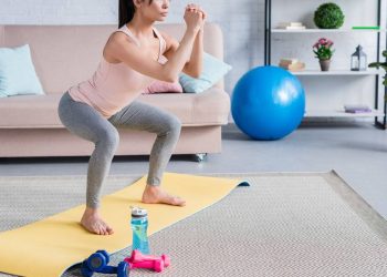 Estas son las mejores canciones para entrenar, según la Inteligencia Artificial