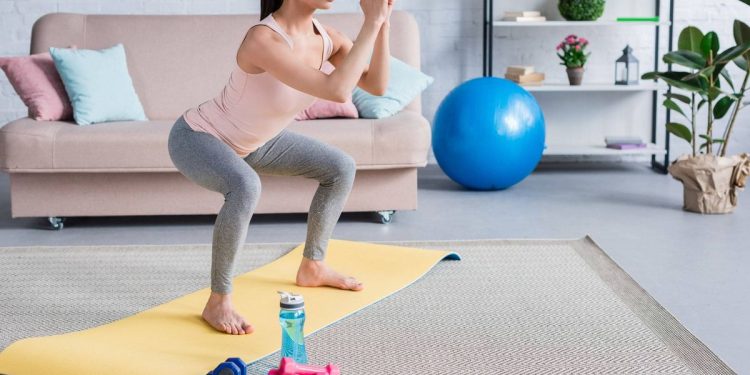 Estas son las mejores canciones para entrenar, según la Inteligencia Artificial