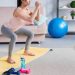 Estas son las mejores canciones para entrenar, según la Inteligencia Artificial