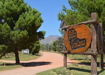 Este es el pueblo más lindo de la provincia de Buenos Aires, según la Inteligencia Artificial