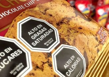 Exceso de cambios: ¿qué implican las modificaciones a la Ley de Etiquetado frontal?