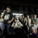 Festival en el Conti: una memoria que arde