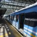 Fin de semana complicado para andar en tren: qué líneas ofrecerán servicio limitado