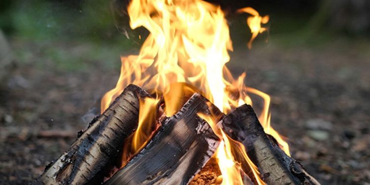 Fuego, canto y rock: qué hacer este finde en las playas bonaerenses