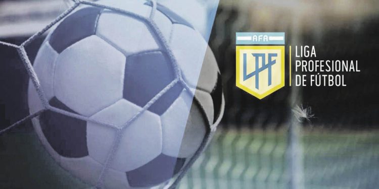 Fútbol argentino 2025: qué competencias se jugarán y cómo serán los formatos