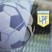 Fútbol argentino 2025: qué competencias se jugarán y cómo serán los formatos