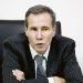 Gobierno recordó al fiscal Alberto Nisman a 10 años de su muerte y desclasifica archivos