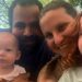Guerra en Gaza: aseguran que hay una familia argentina entre los rehenes que podría liberar Hamas