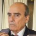 Guillermo Francos sobre el discurso de Javier Milei: “Pone a Argentina en un lugar donde nunca había estado”