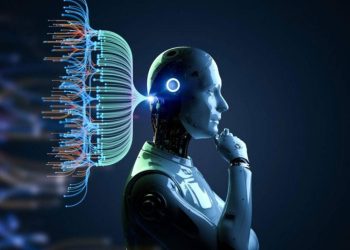 Implantes cerebrales, inteligencia artificial y respuestas sobre la materia oscura: qué esperar de la ciencia en 2025