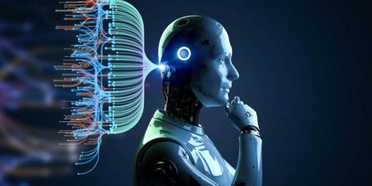 Implantes cerebrales, inteligencia artificial y respuestas sobre la materia oscura: qué esperar de la ciencia en 2025