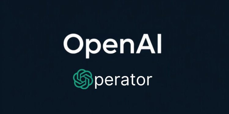 Inteligencia Artificial: OpenAI comenzó el lanzamiento de Operator