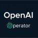 Inteligencia Artificial: OpenAI comenzó el lanzamiento de Operator