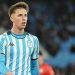 Inter Miami, a la caza de una de las joyas de Racing que juegue con Messi