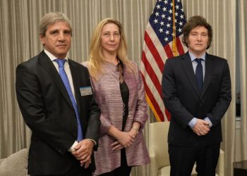 ¿Javier Milei realmente odia a la ciencia?