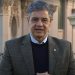 Jorge Macri volvió a rechazar una alianza con La Libertad Avanza: “No somos lo mismo”