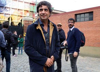 La advertencia de Hernán Lacunza a La Libertad Avanza: “Uno no gobierna siempre con un 50% de aprobación”