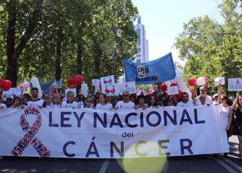 La cara más cruel del ajuste: en 2024 el Gobierno subejecutó en un 55% el presupuesto de hospitales y del Instituto Nacional del Cáncer