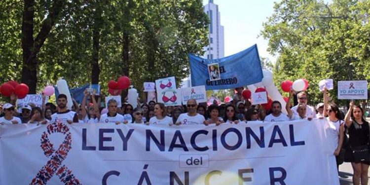 La cara más cruel del ajuste: en 2024 el Gobierno subejecutó en un 55% el presupuesto de hospitales y del Instituto Nacional del Cáncer