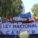 La cara más cruel del ajuste: en 2024 el Gobierno subejecutó en un 55% el presupuesto de hospitales y del Instituto Nacional del Cáncer